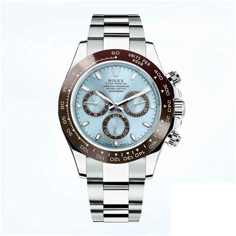 rolex daytona 50th|rolex daytona anniversary edition price.